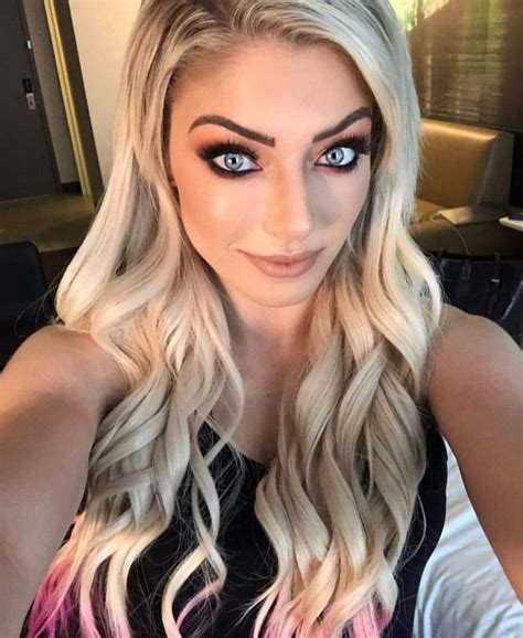 alexa bliss hot pictures|These Stunning & Breathtaking Pictures Of Alexa。